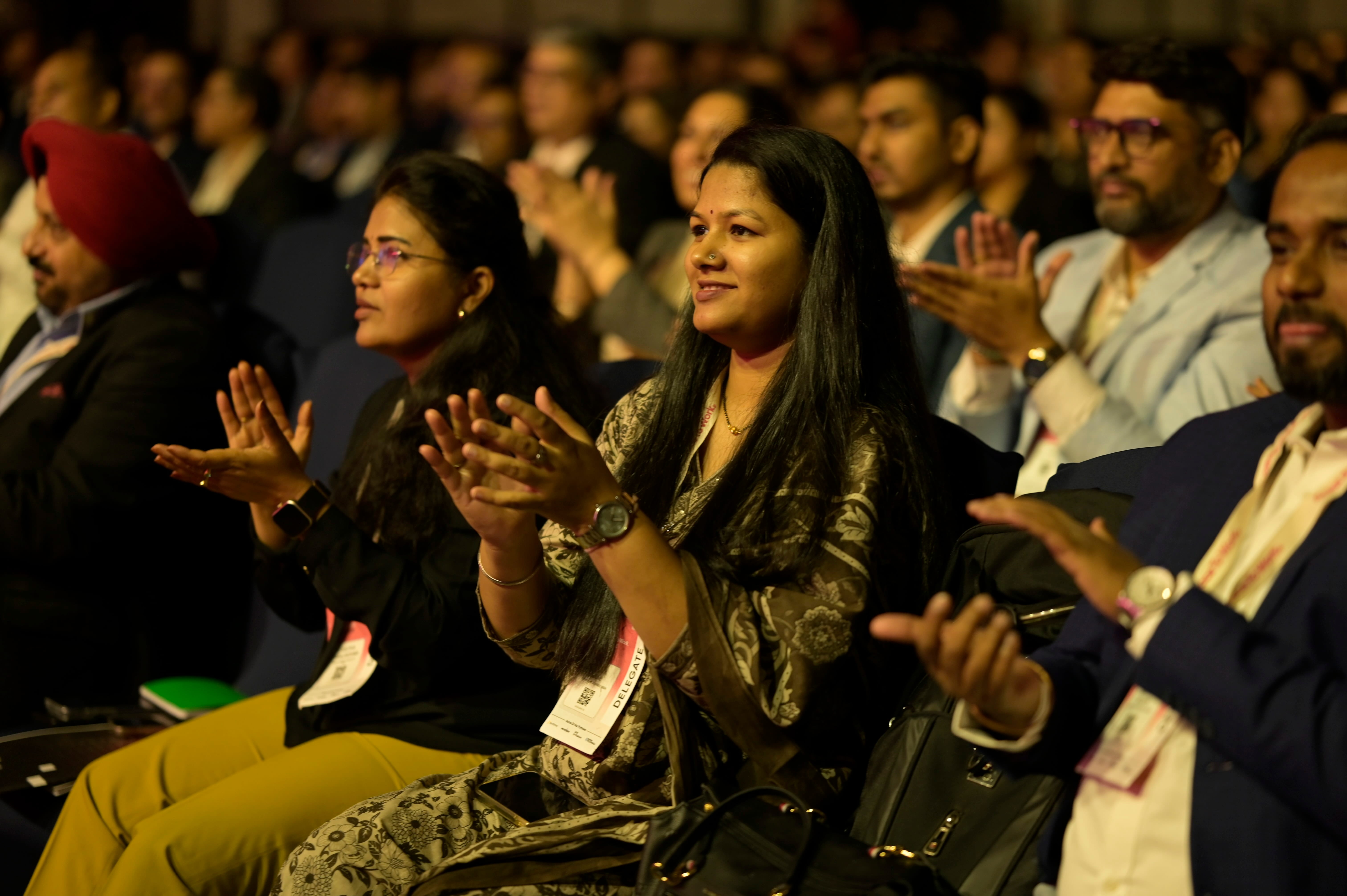 key summit images