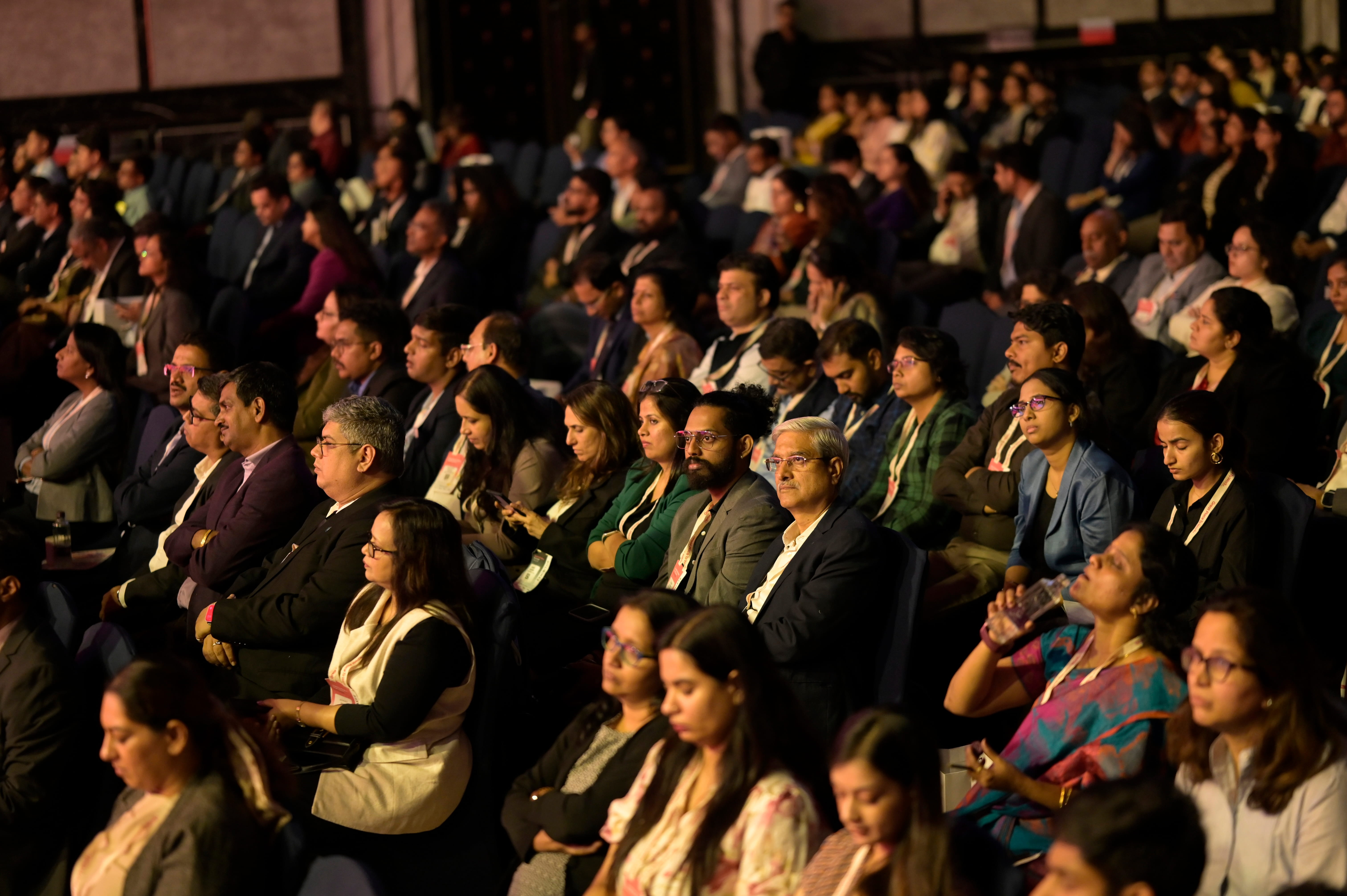 key summit images