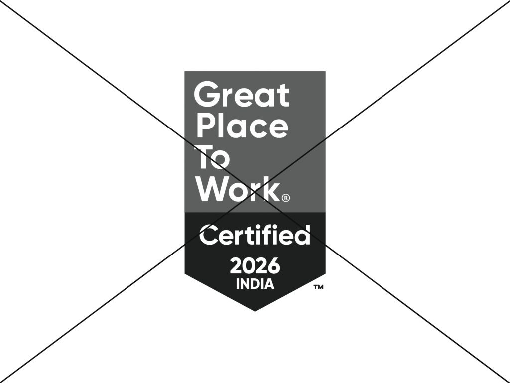 Website Brand Guide_2026-05
