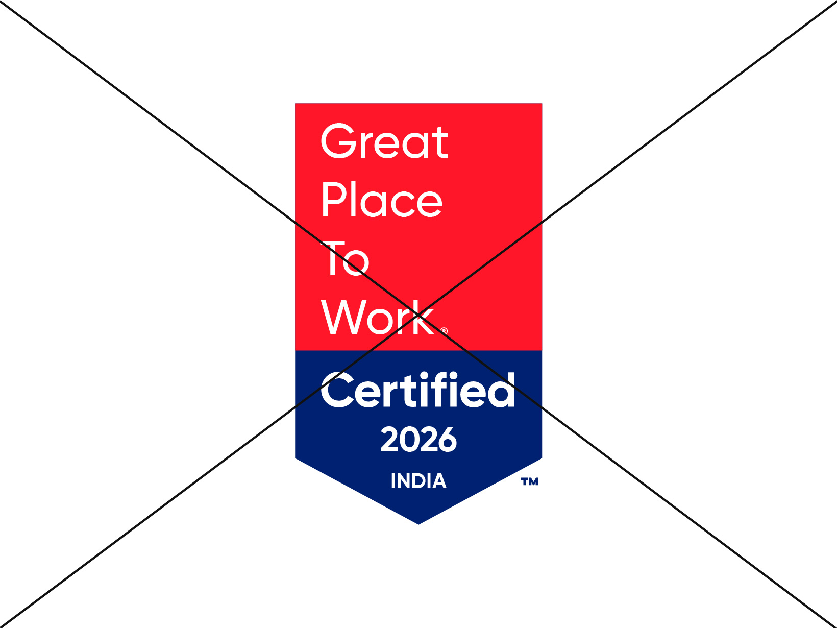 Website Brand Guide_2026-07