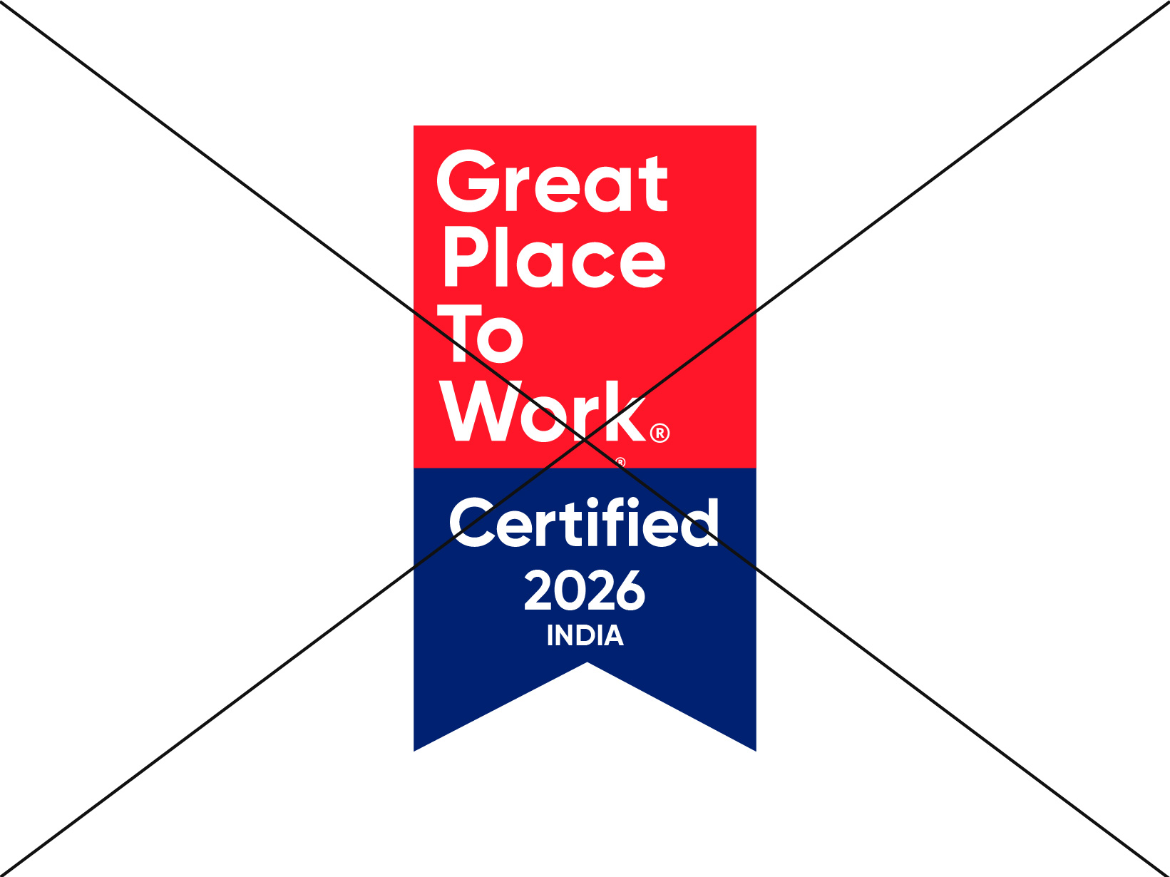 Website Brand Guide_2026-08