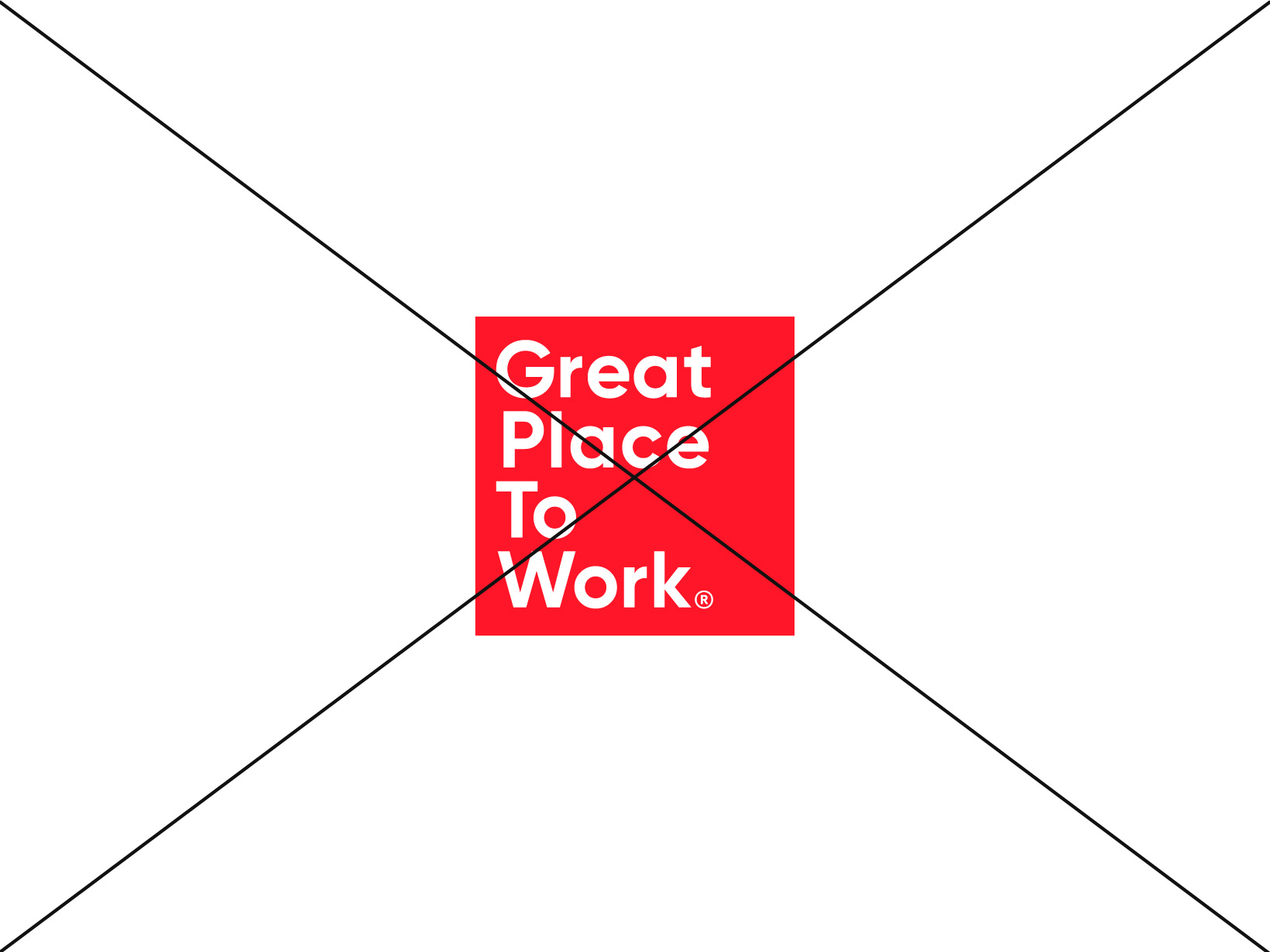 Website Brand Guide_2026-09
