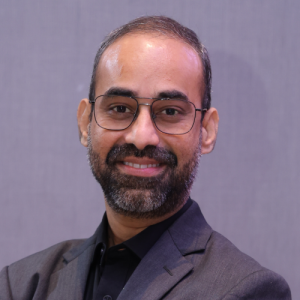 prasad