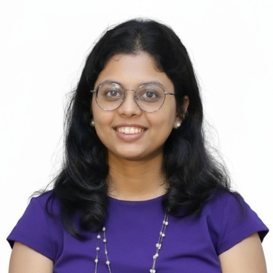 Shivangi shinari image
