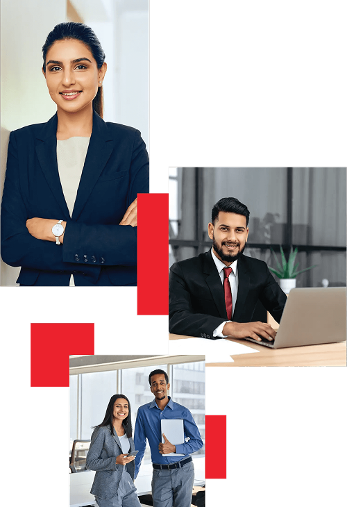 for-all-summit-event-banner-v2-1
