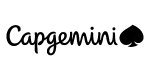 CAPGEMINI