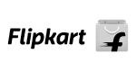 FLIPCART