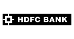 HDFC BANK