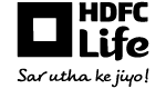 HDFC