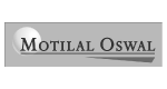 MOTILAL OSWAL