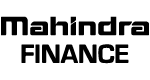 Mahindra Finance