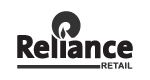 RELIANCE