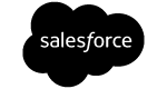 SALESFORCE