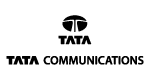 TATA COMMUNICATION