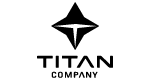 TITAN