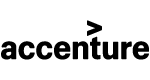 accenture