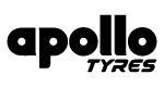 apollo tyres