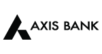 axis bank