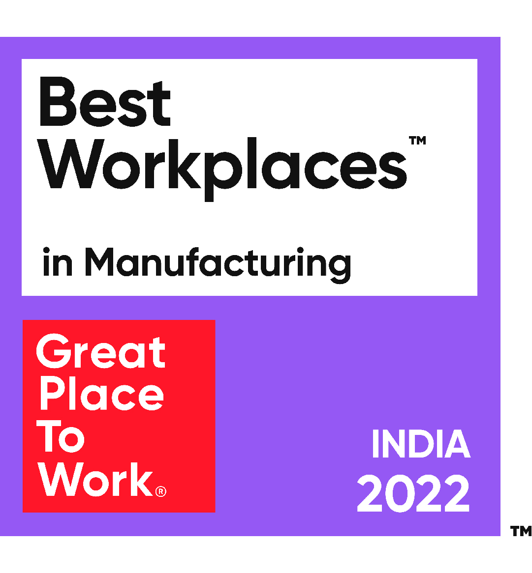 LOGO_INDIA'S BEST WORKPLACES IN MANUFACTURING 2022_demographic