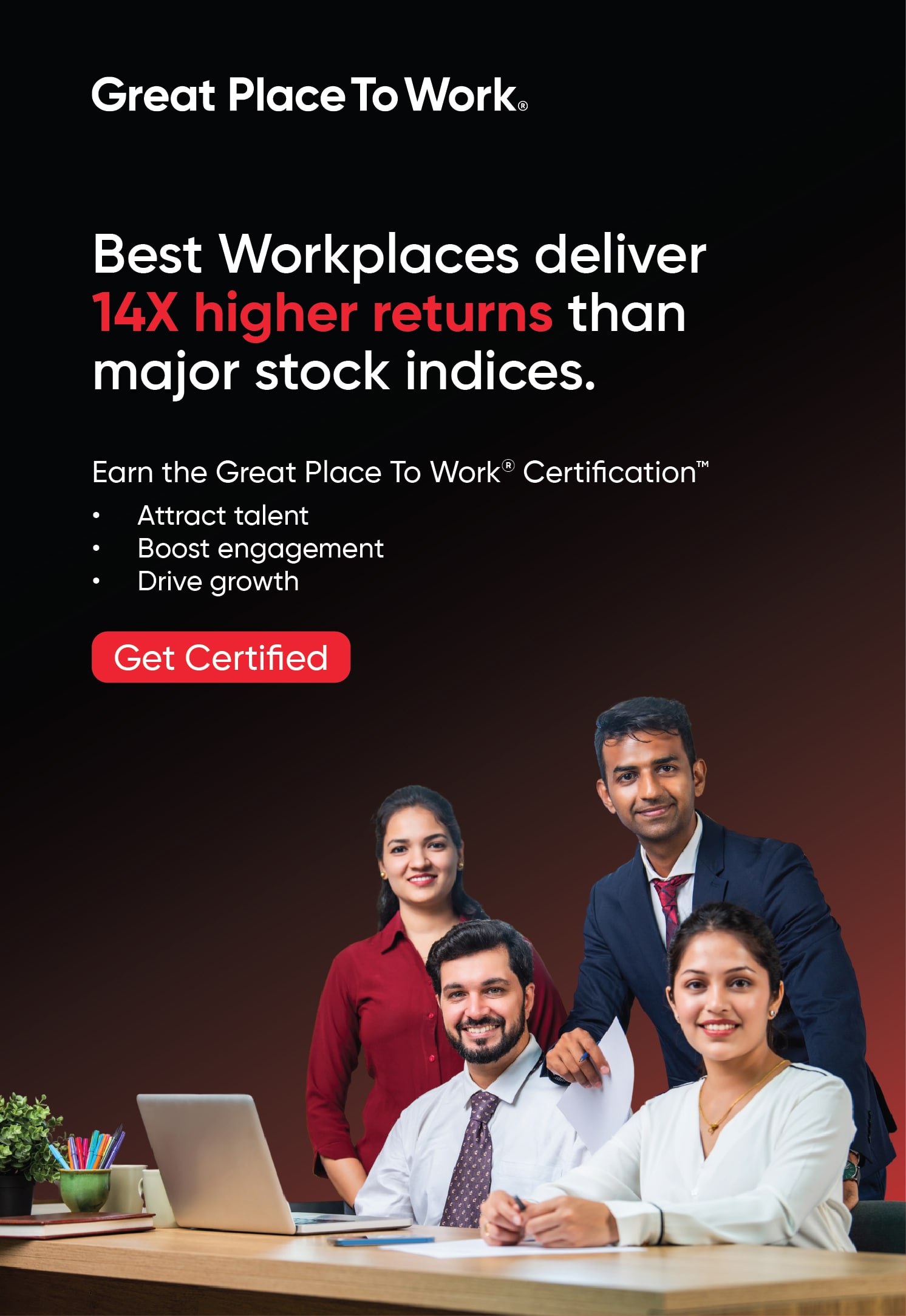 website-lead-magnet-form