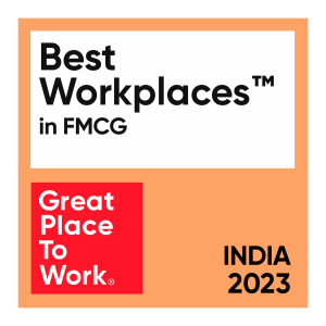 2023 Best in Industry-fmgc