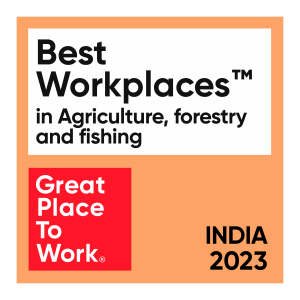 2023 Best in Industry_Agriculture,