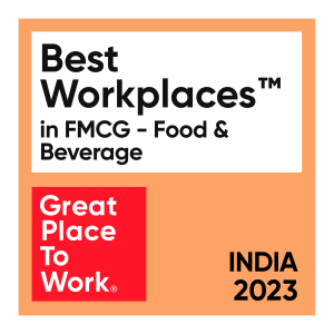 2023 Best in Industry_FMCG - Food-Beverage