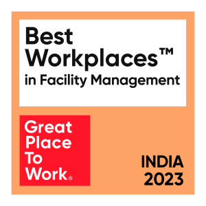 2023 Best in Industry_Facility Management