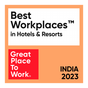 2023 Best in Industry_HotelsResorts