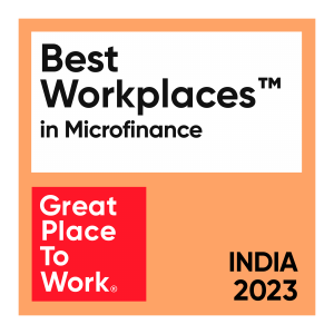 2023 Best in Industry_Microfinance