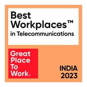 2023 Best in Industry_Telecommunications