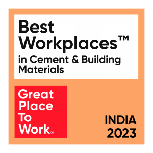 2023 Best in Industry_cement