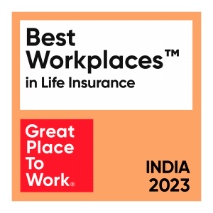 2023 Best in Industry_life insurance