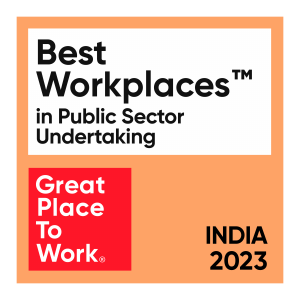 2023 Best in Industry_public-sector