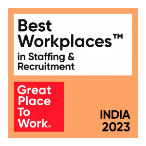 2023 Best in Industry_staffing