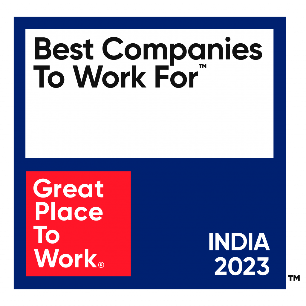 2023_India_Best Companies To Work For