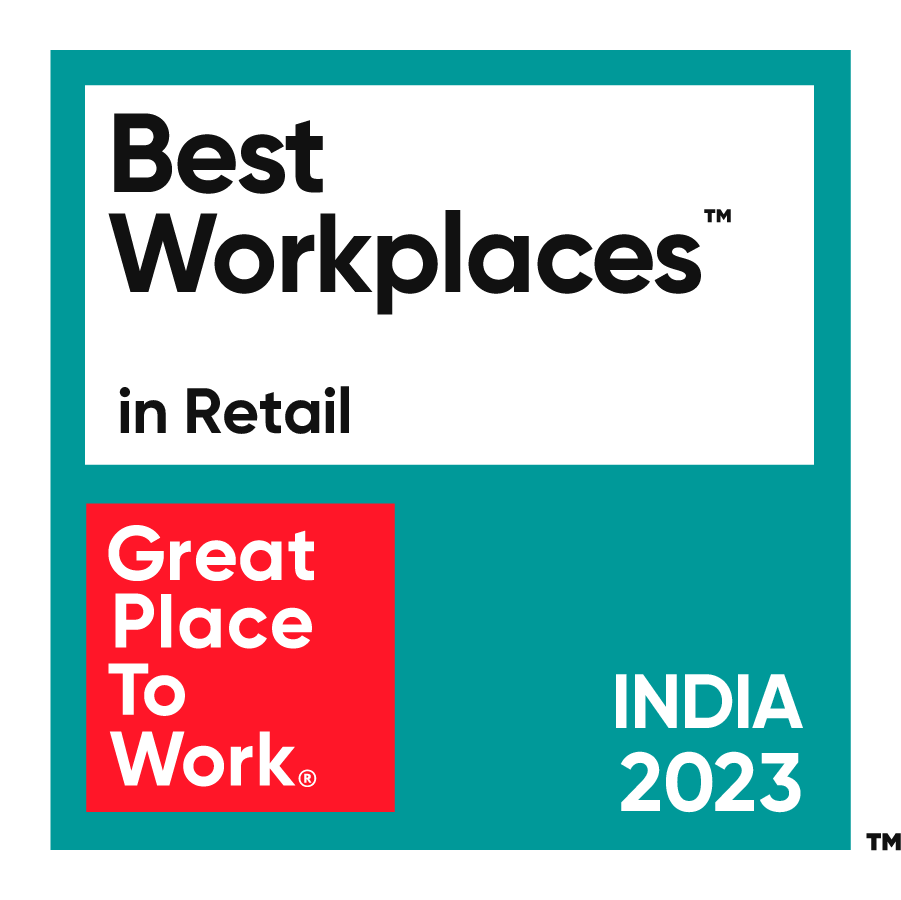 2023_India_In-Retail