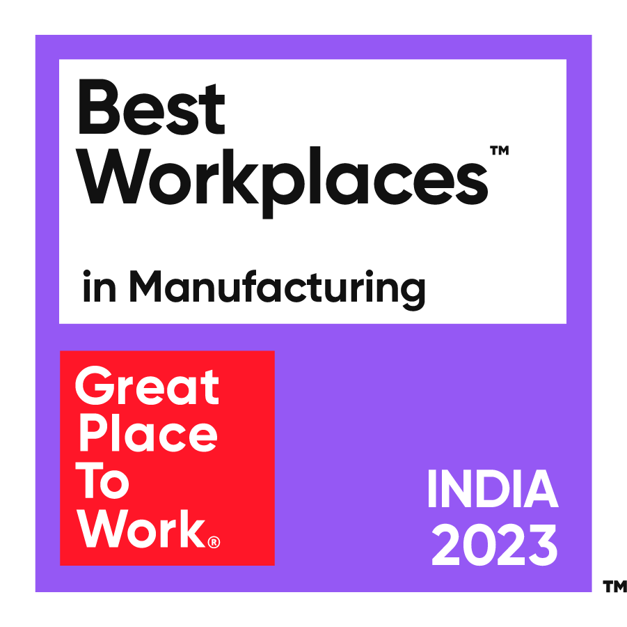 2023_India_in-Manufacturing