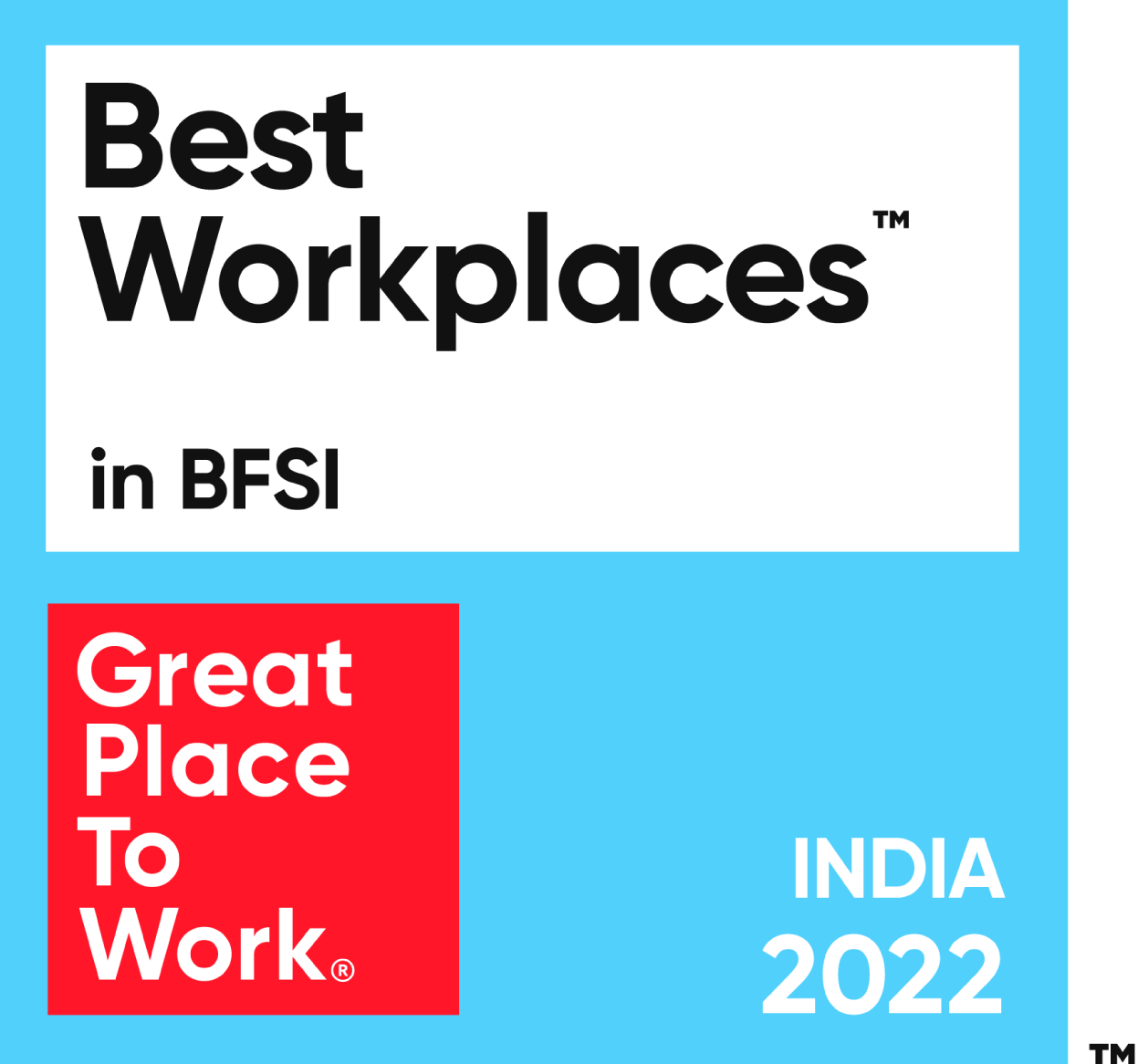 LOGO_INDIA'S-BEST-WORKPLACES-IN-BFSI-2022