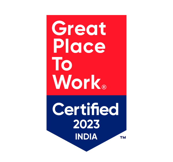 Great Place To Work® Workplace Culture Experts