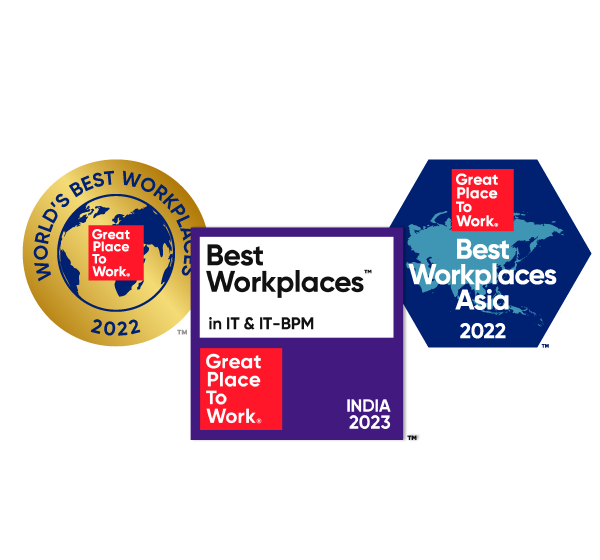 Best Workplaces