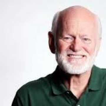 marshall goldsmith