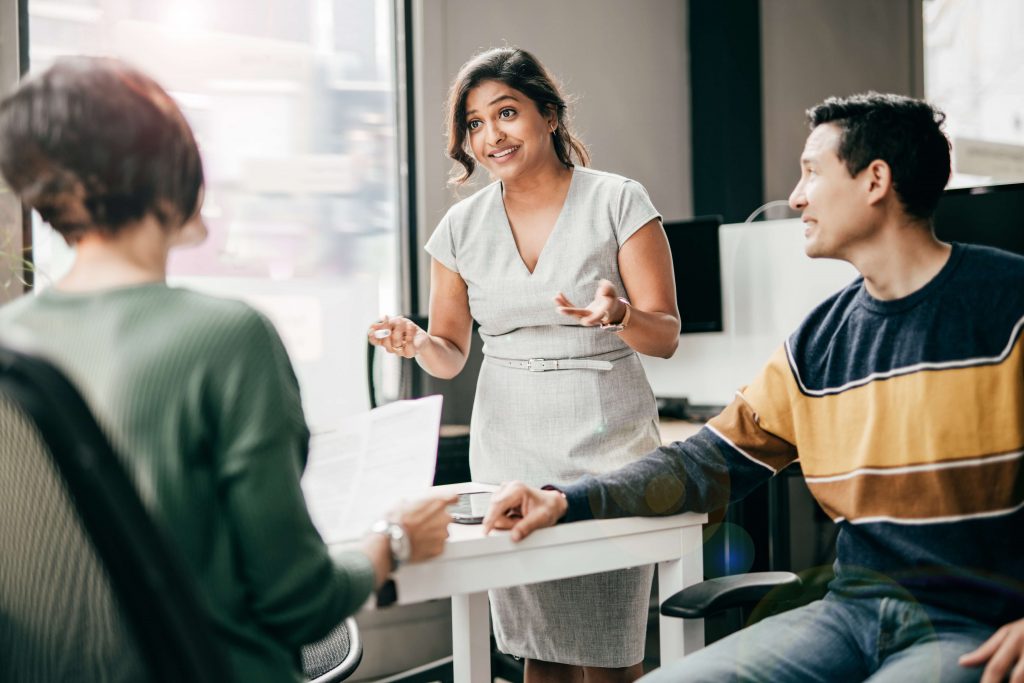 mastering the skill of debate discussion and dialogue in the workplace-banner