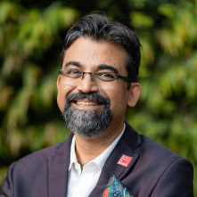 prasenjit bhattacharya