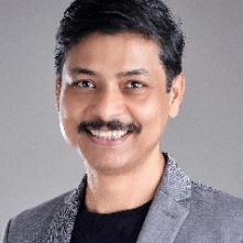 saurabh saxena