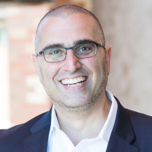 vala afshar