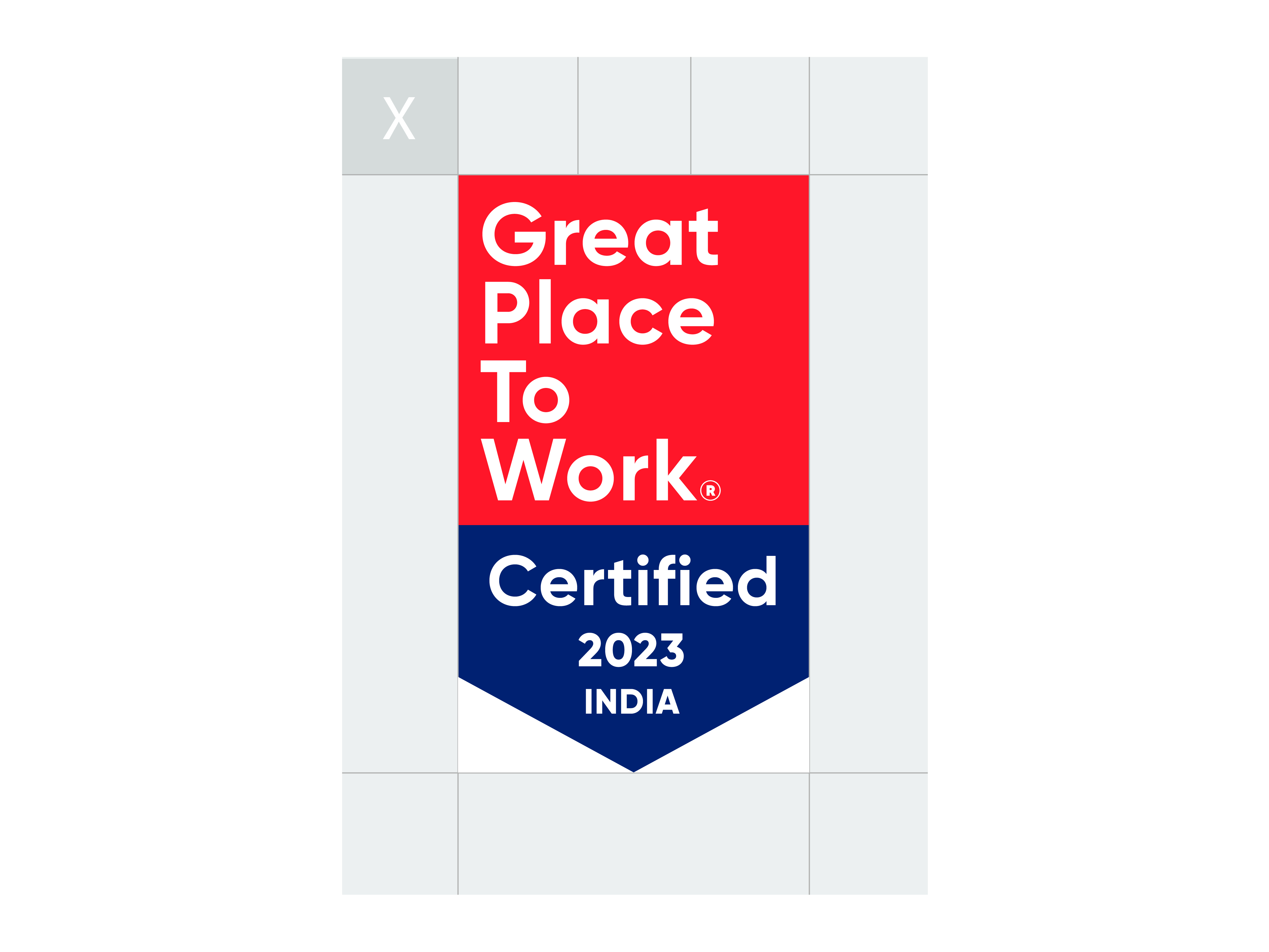 great-place-to-work-certified