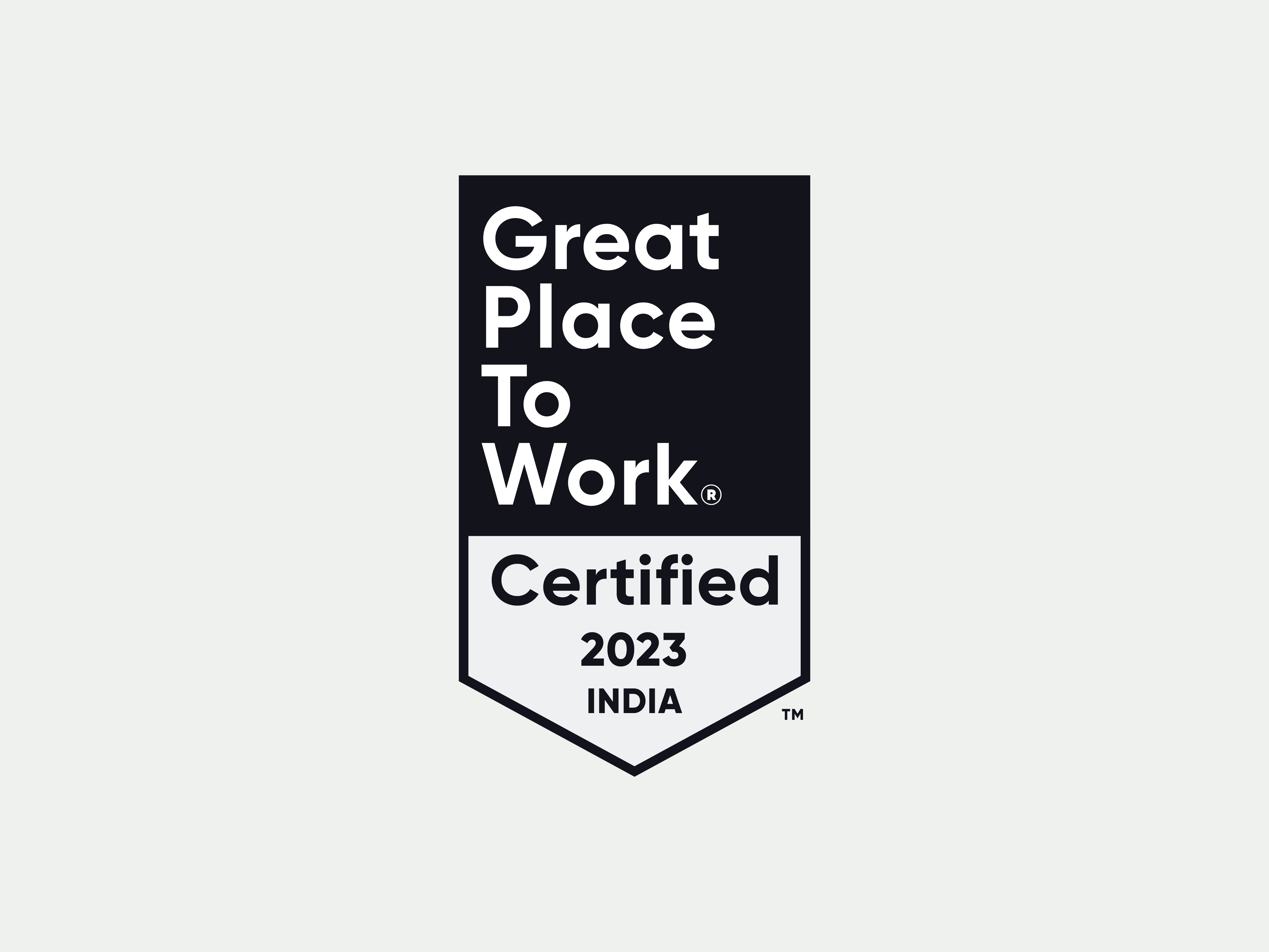 great-place-to-work-certified