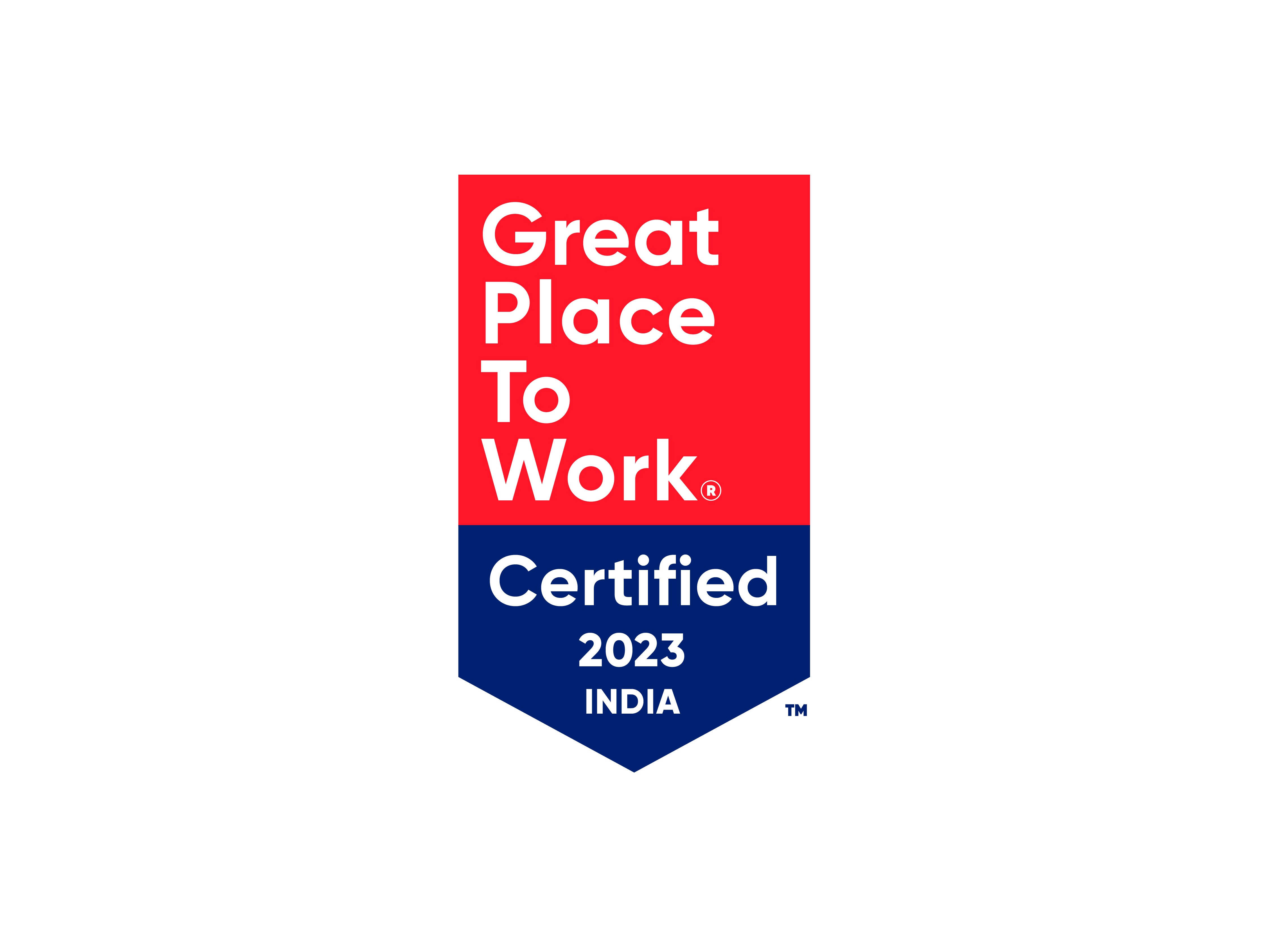 great-place-to-work-certified