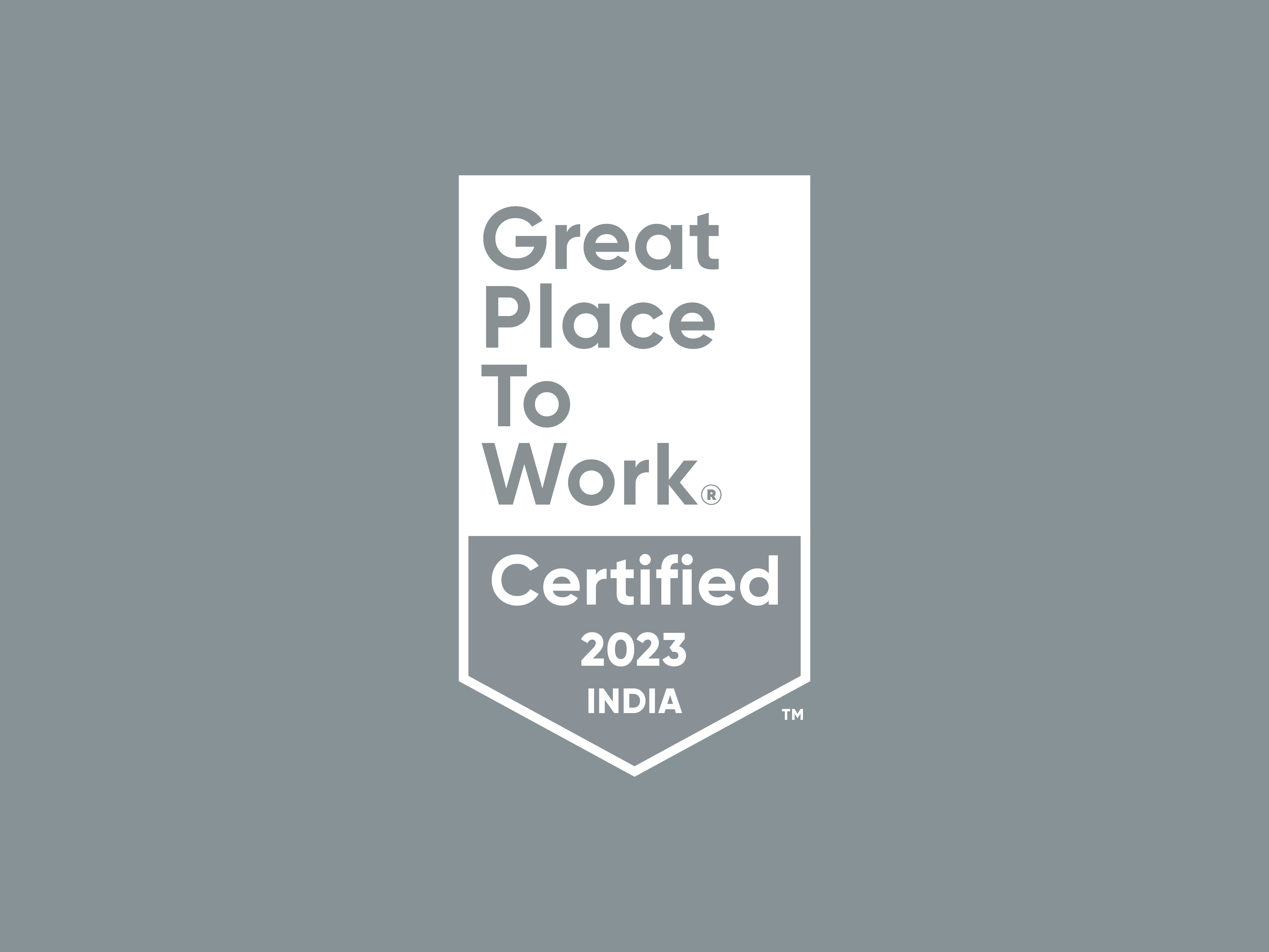 great-place-to-work-certified